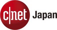 cnetjp_logo cnetjp_logo